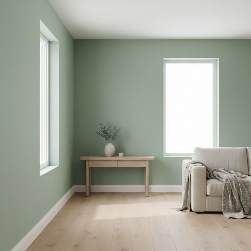 Medical Office Painting in Loveland, CO