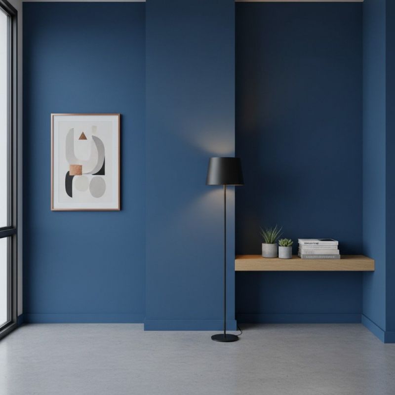 Medical Office Painting in Pinellas County, FL