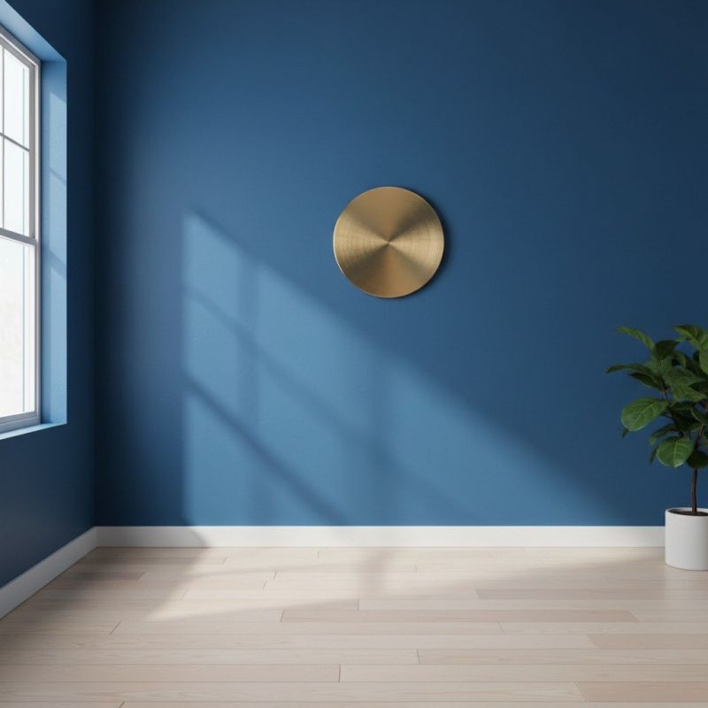 Medical Office Painting in Clearwater, FL