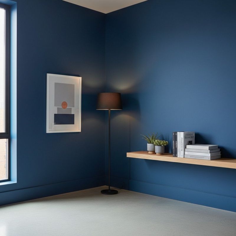 Office Painting in Greeley, CO
